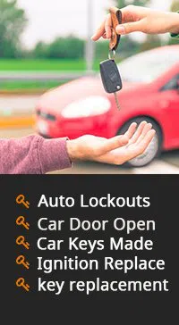 Washington DC Affordable Locksmith, Washington, DC 202-753-3644 Washington DC Affordable Locksmith, Washington, DC 202-753-3644 - automotive-sidebar