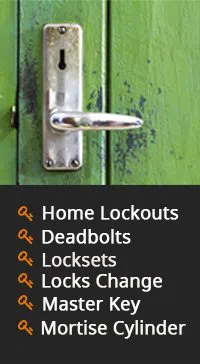Washington DC Affordable Locksmith, Washington, DC 202-753-3644 Washington DC Affordable Locksmith, Washington, DC 202-753-3644 - residential-sidebar