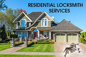 Washington DC Affordable Locksmith Washington, DC 202-753-3644 Washington DC Affordable Locksmith Washington, DC 202-753-3644