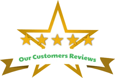 Washington DC Affordable Locksmith, Washington, DC 202-753-3644 Washington DC Affordable Locksmith, Washington, DC 202-753-3644 - sb-star